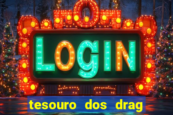 tesouro dos drag es de fizban pdf pt br